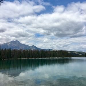 Meet your Posher, Sabrina